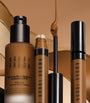 Bobbi Brown Skin Full Cover Concelaer
