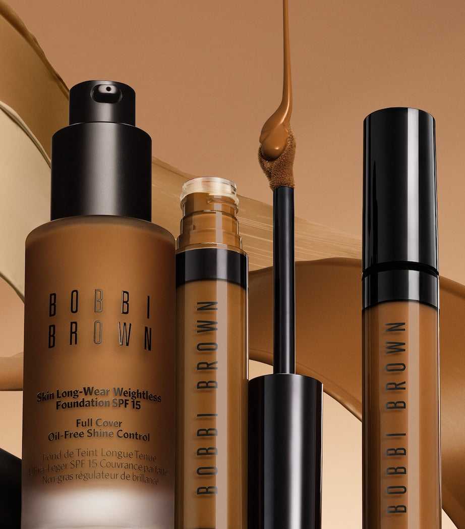 Bobbi Brown Skin Full Cover Concelaer