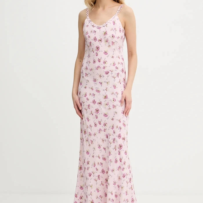 Twinset Elbise