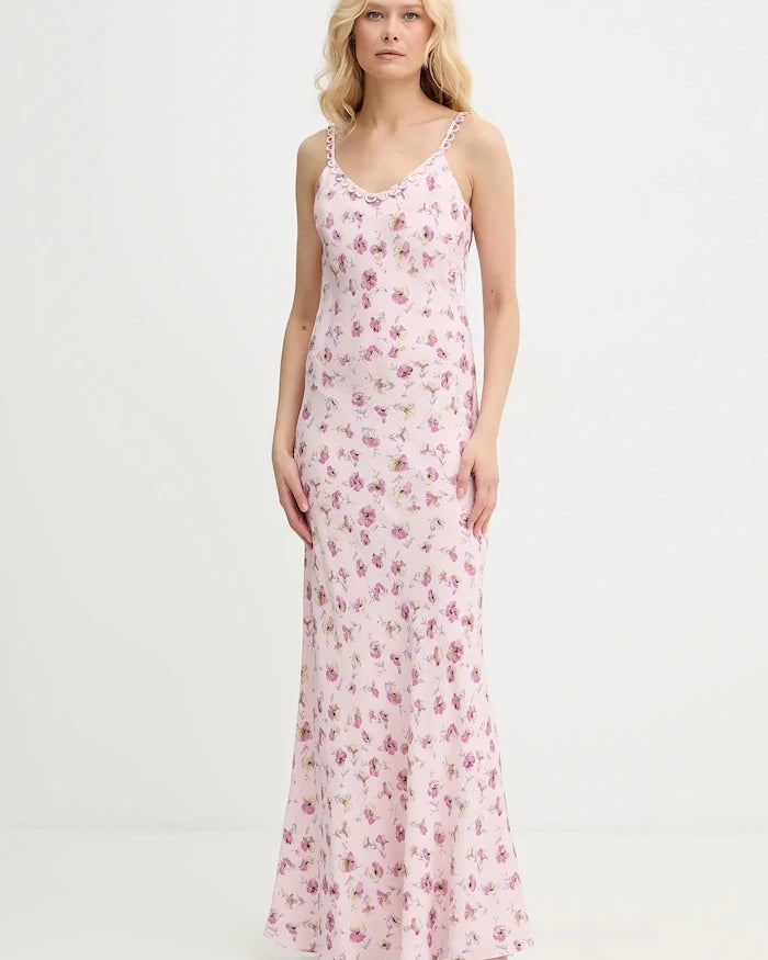 Twinset Elbise