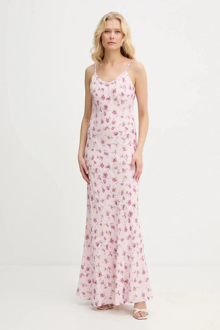 Twinset Elbise