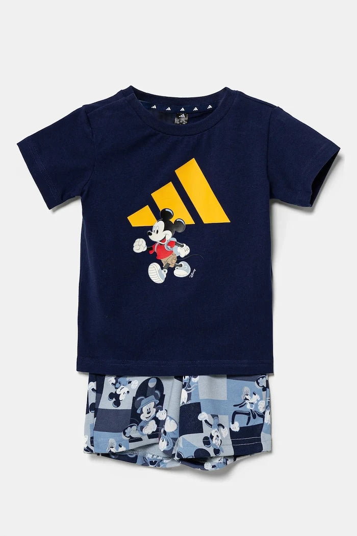 Детски комплект adidas x Disney