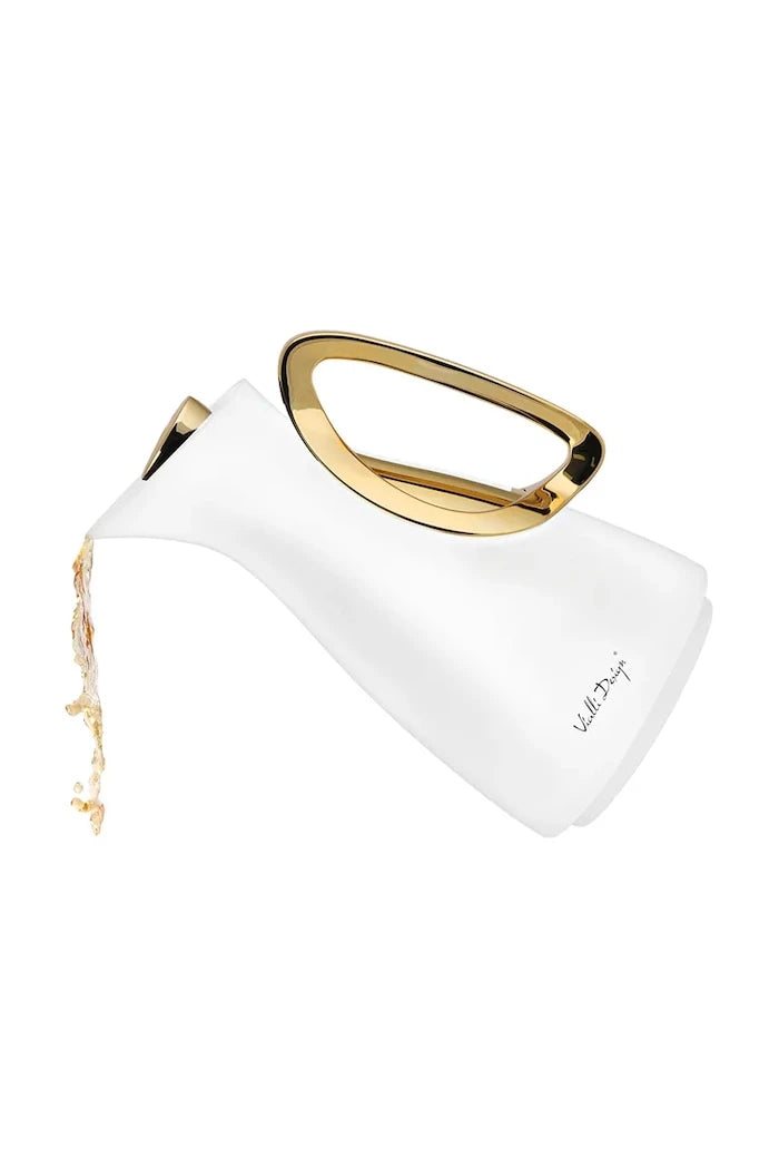 Vialli Design Alessia Termos 1 L