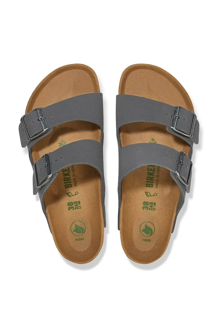 Birkenstock чехли Arizona Vegan