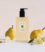 Jo Malone London English Pear & Freesia Body & Hand Wash (500ml)