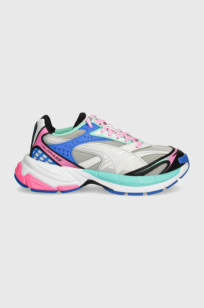 Маратонки Puma Velophasis Born in the 2000s