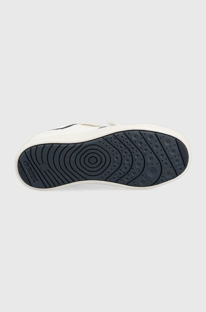 Geox Çocuk Spor Ayakkabısı