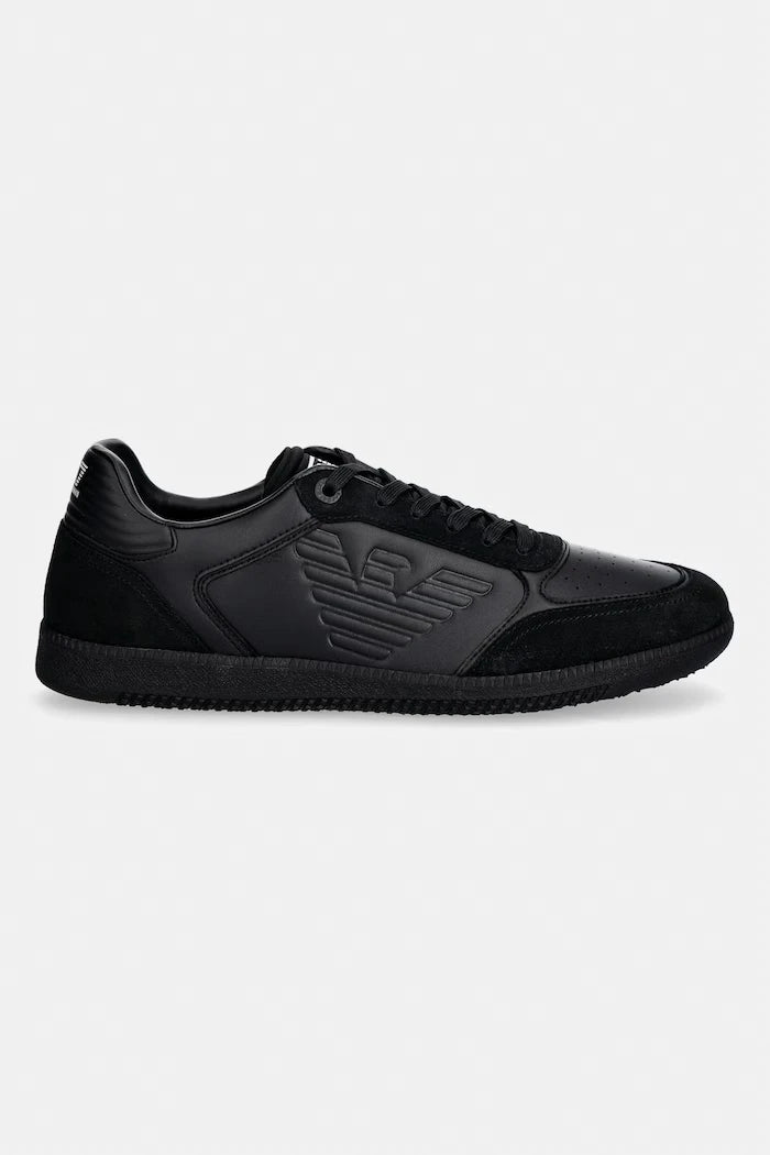 EA7 Emporio Armani маратонки