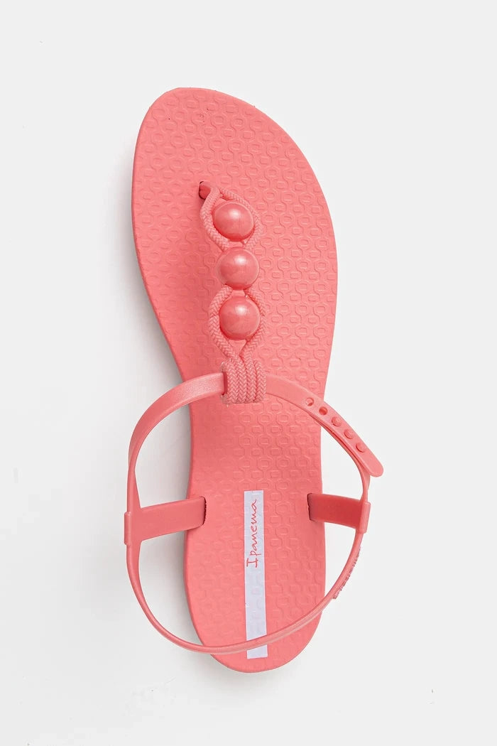 Ipanema CLASS CONECT Sandalet