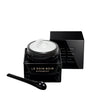 Givenchy Le Soin Noir Eye Cream (20ml)