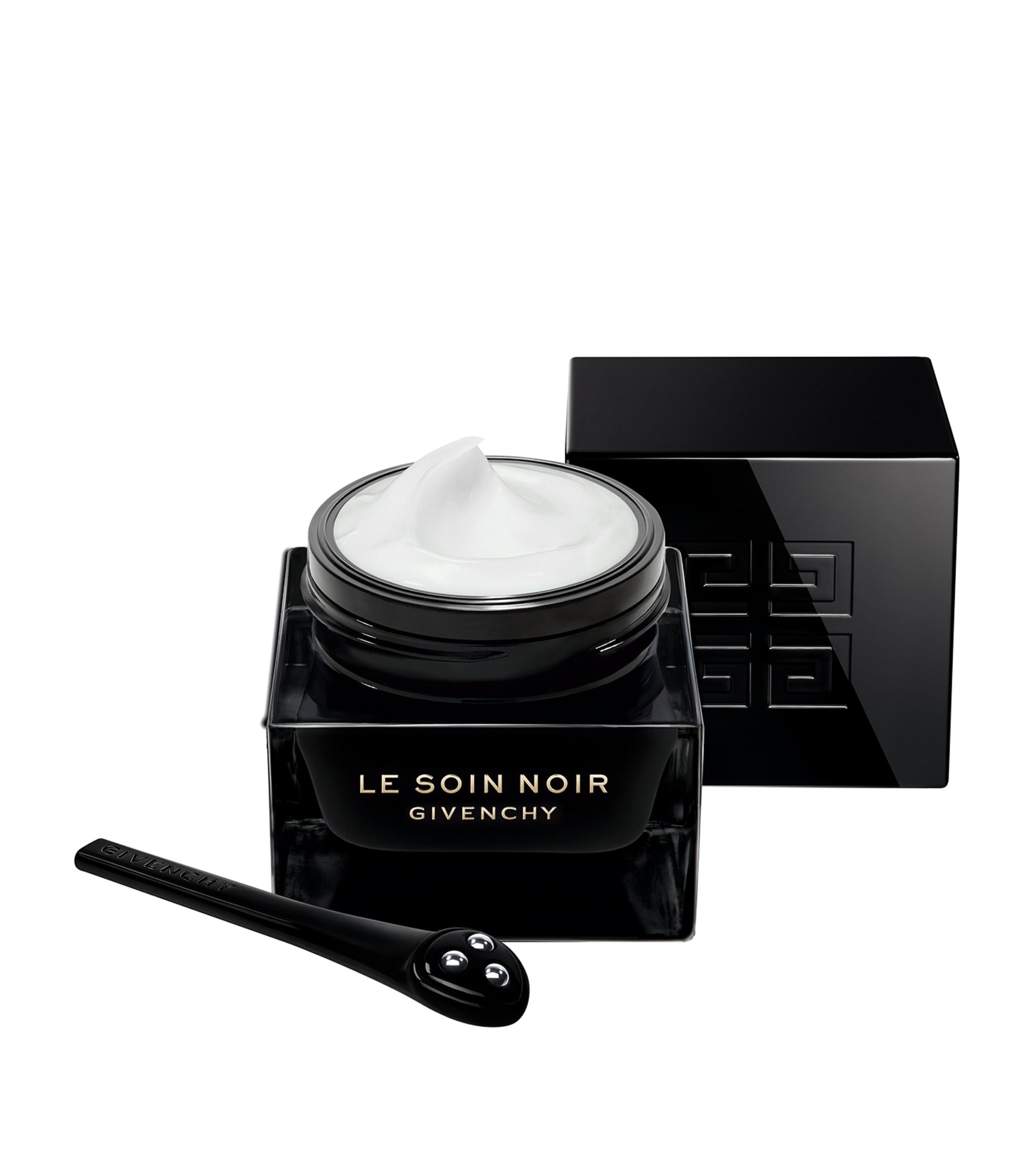Givenchy Le Soin Noir Eye Cream (20ml)