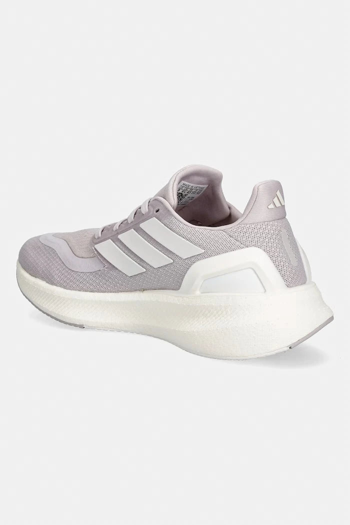Обувки за трениране adidas Performance Pureboost 5