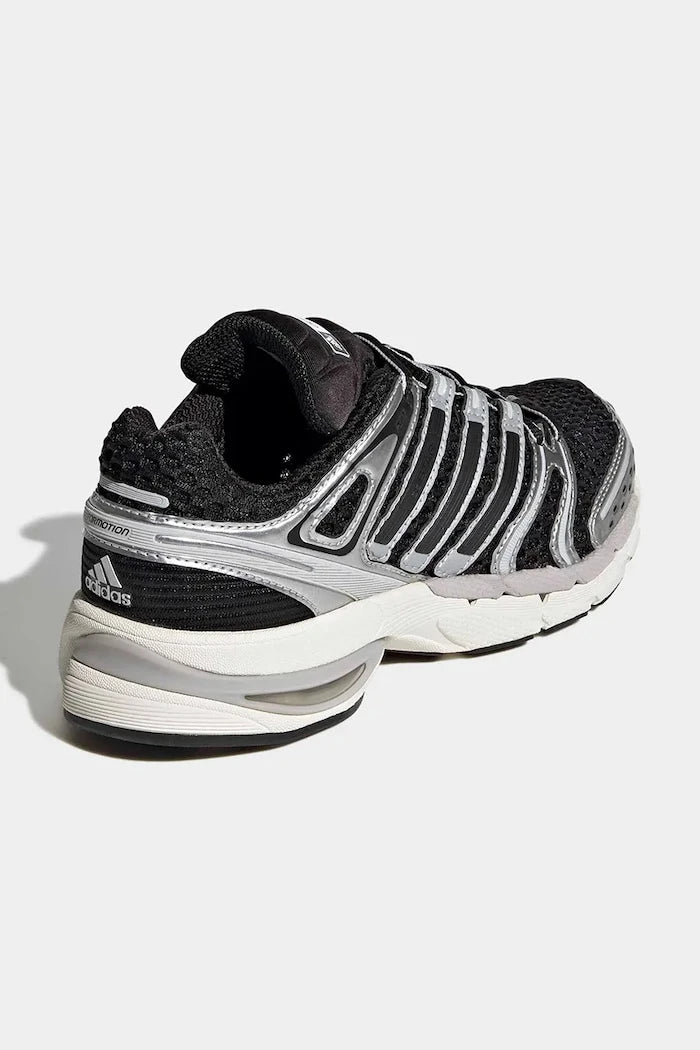 Детски маратонки adidas Originals ADISTAR CONTROL 5