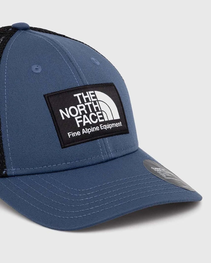 The North Face Mudder Trucker Şapka