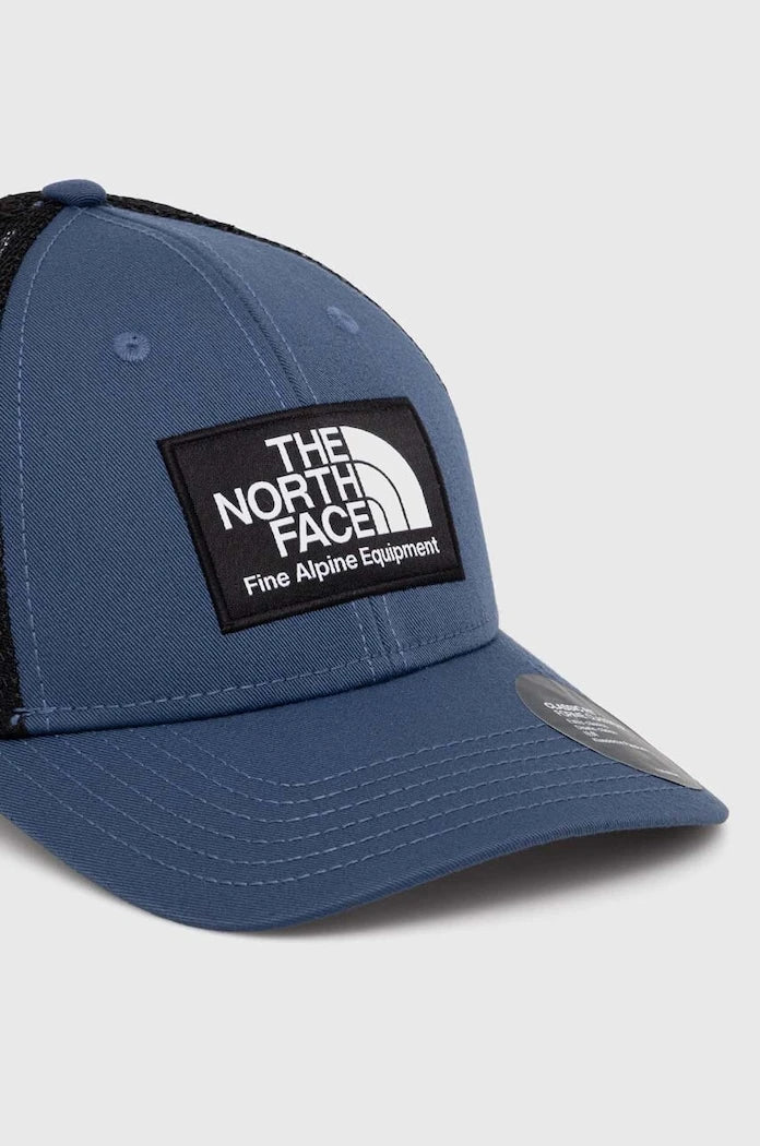 The North Face Mudder Trucker Şapka