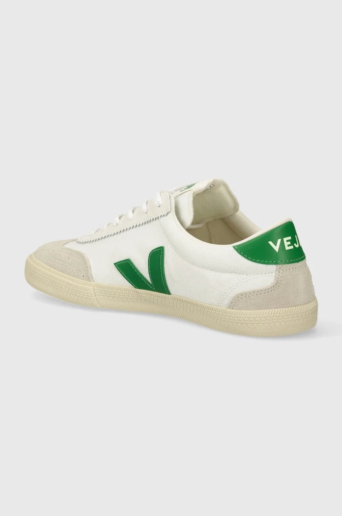 Ниски кецове Veja Volley
