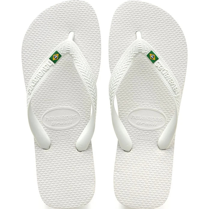 Havaianas - Terlik