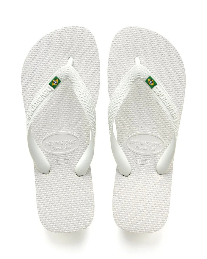 Havaianas - Terlik