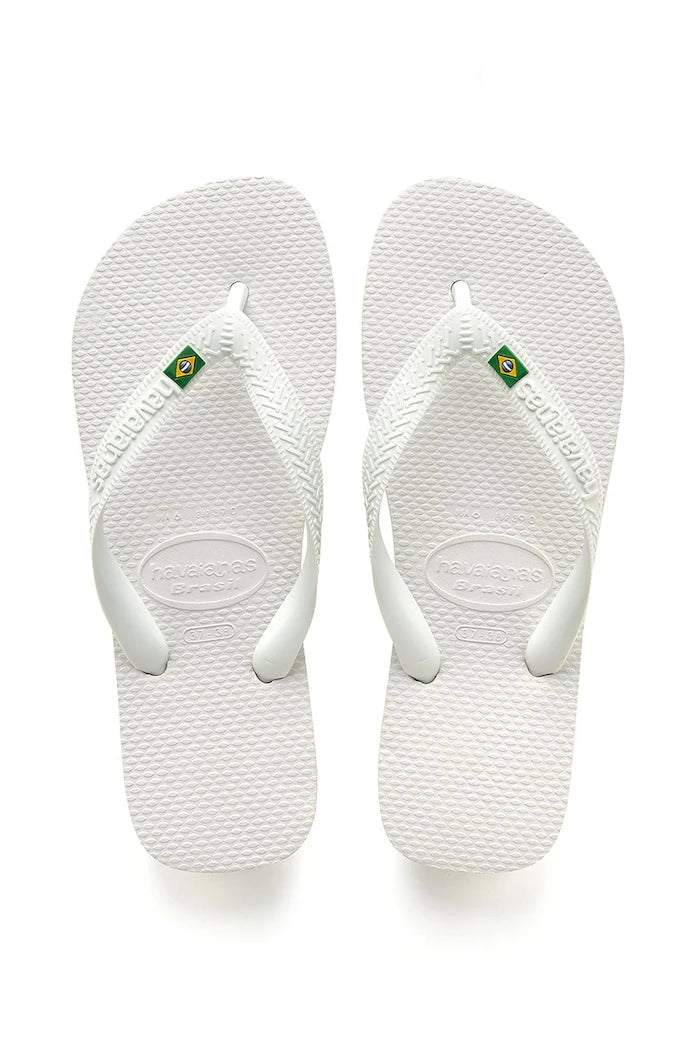 Havaianas - Terlik