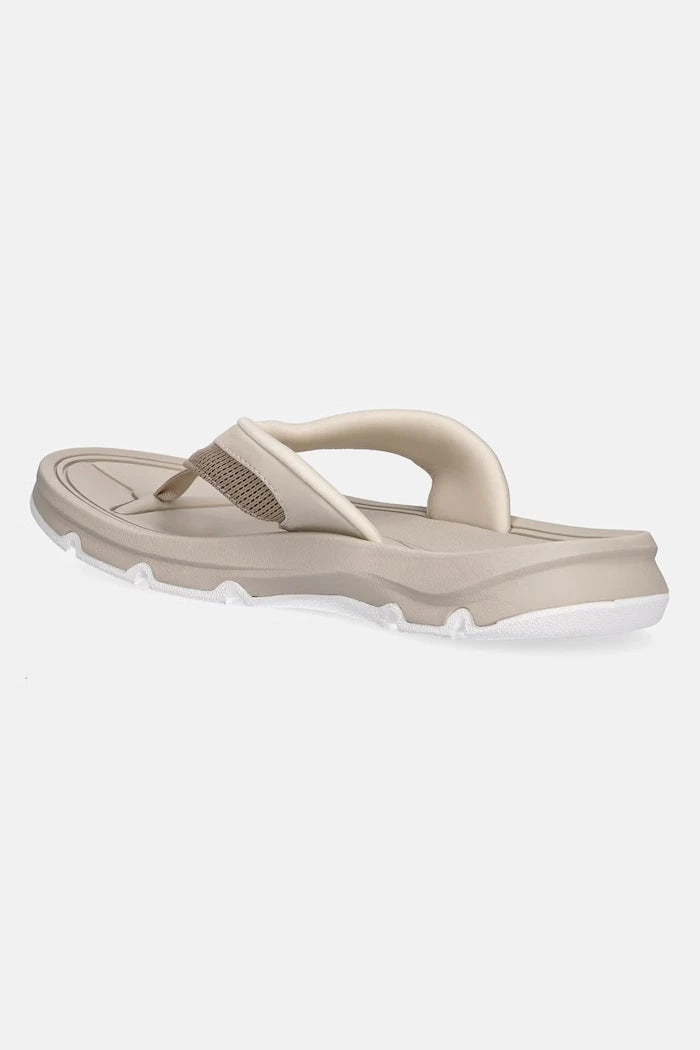 Helly Hansen джапанки дамски SANDHAMN