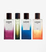 LOEWE 7 Elixir Eau de Parfum (100ml)