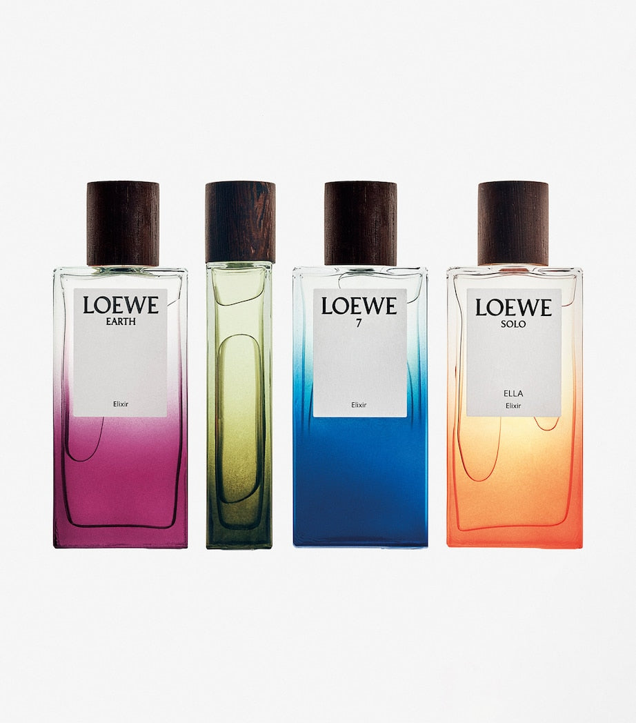 LOEWE 7 Elixir Eau de Parfum (100ml)