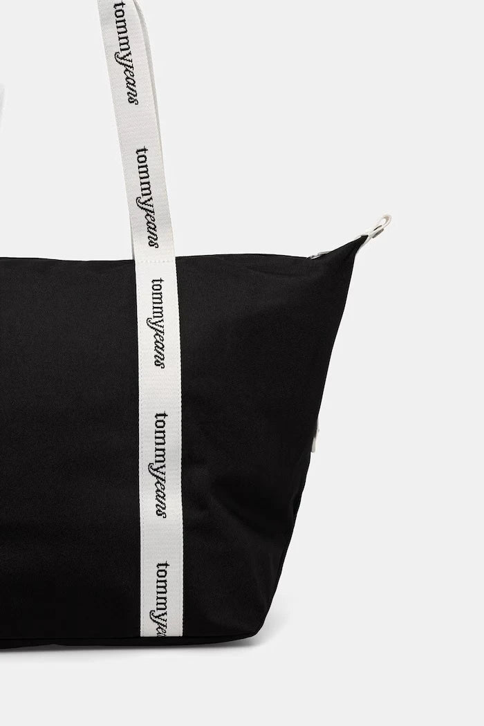 Tommy Jeans Чанта tote дамска