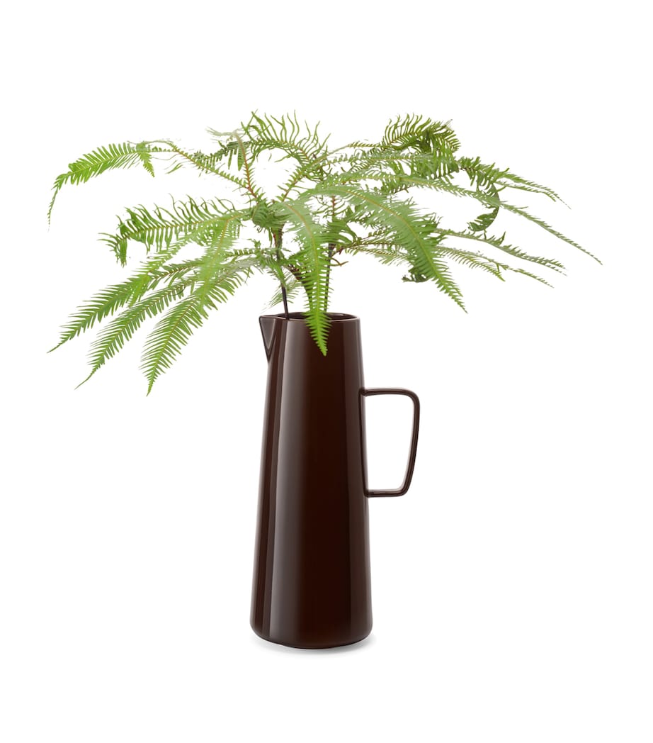 Porcelain Collective Jug (1.4L)