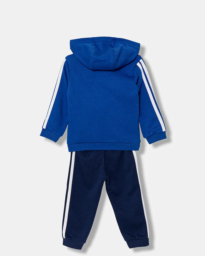 Детски анцуг adidas
