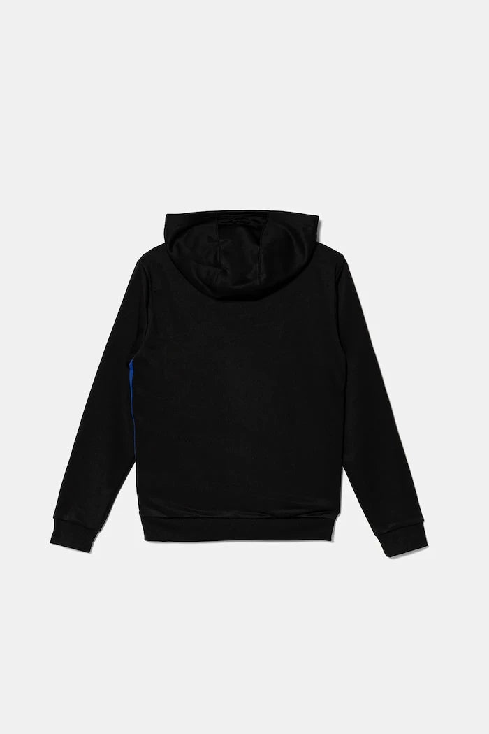 Çocuk sweatshirt adidas Performance