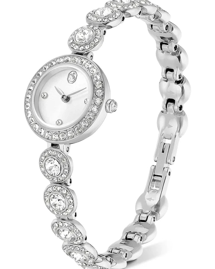 Swarovski Kadın Saati UNA