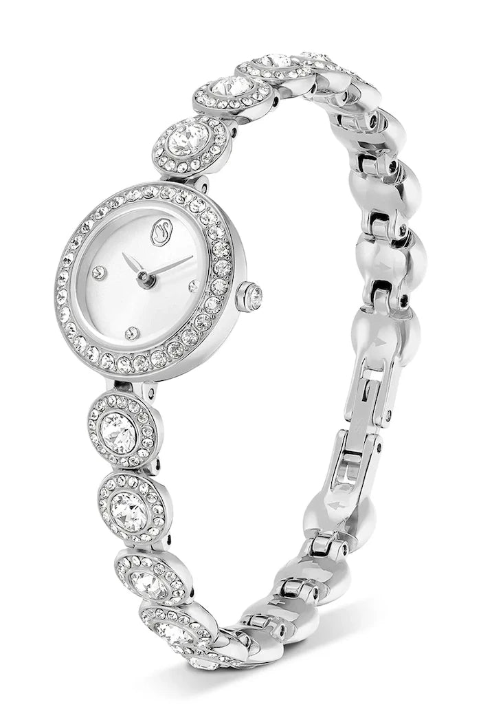 Swarovski Kadın Saati UNA