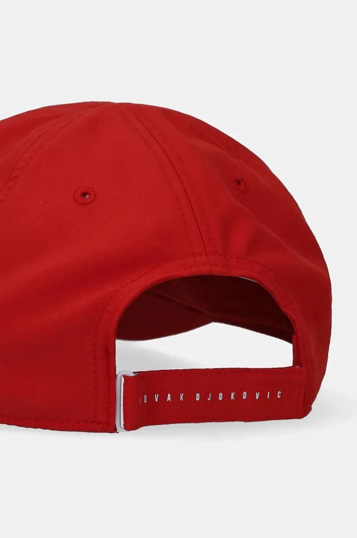 Lacoste Vizörlü Şapka