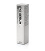 Patricks ES2 Triple Technology Eye Serum (15ml)