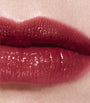 CHANEL ROUGE COCO FLASH Lipstick