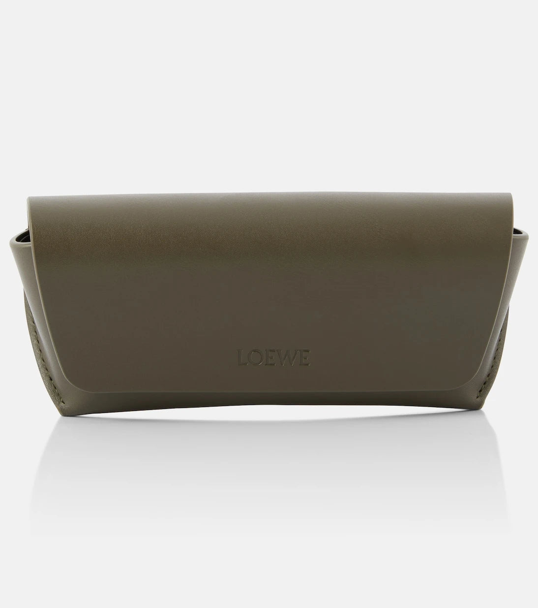 Loewe - Anagram square glasses