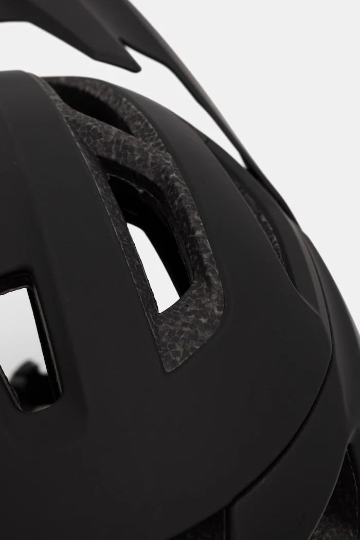 Oakley DRT3 TRAIL EUROPE Bisiklet Kaskı