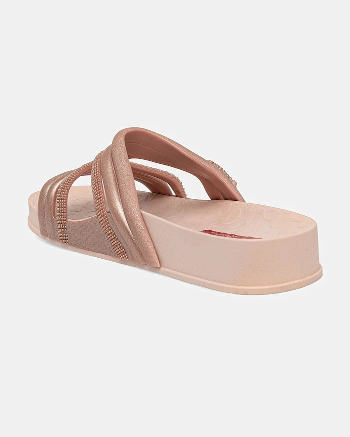 Ipanema WALK SLIDE F Terlik
