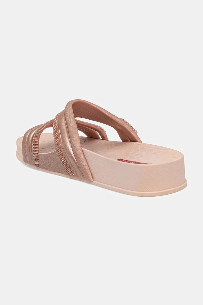 Ipanema WALK SLIDE F Terlik