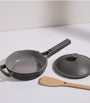 Mini Always Pan 2.0 Set (21.5cm)