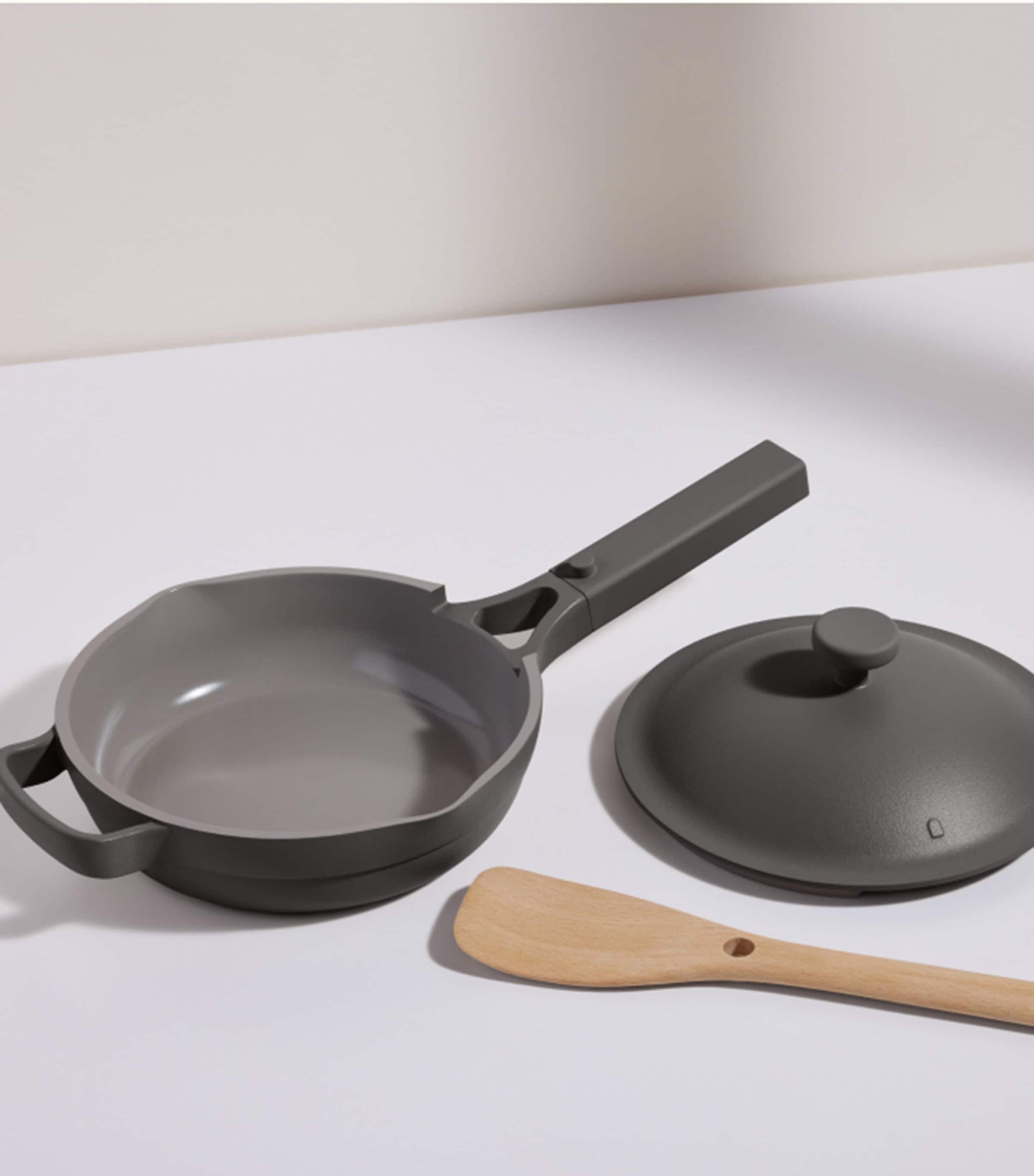 Mini Always Pan 2.0 Set (21.5cm)