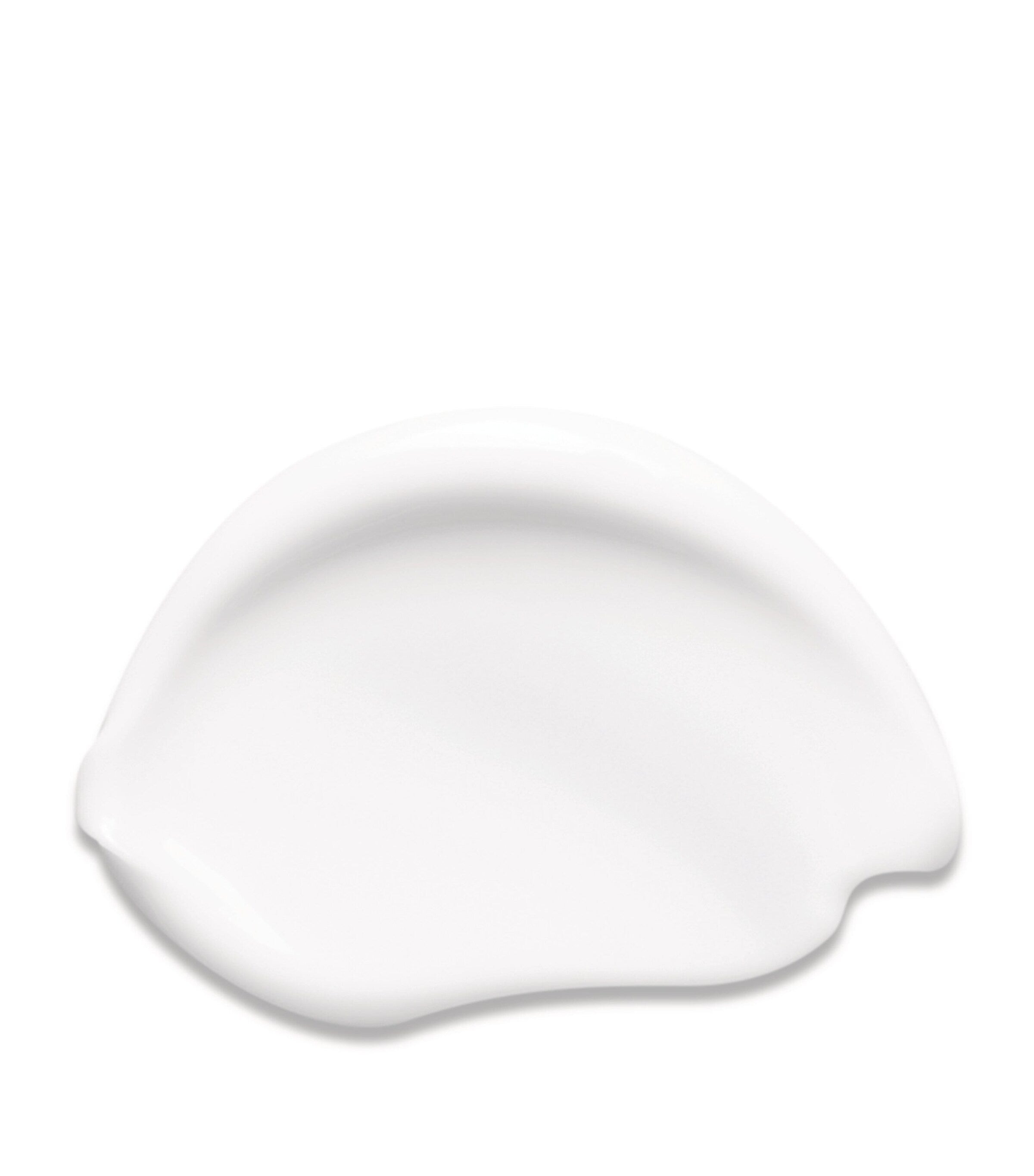 Clarins Self-Tanning Milky-Lotion (125ml)