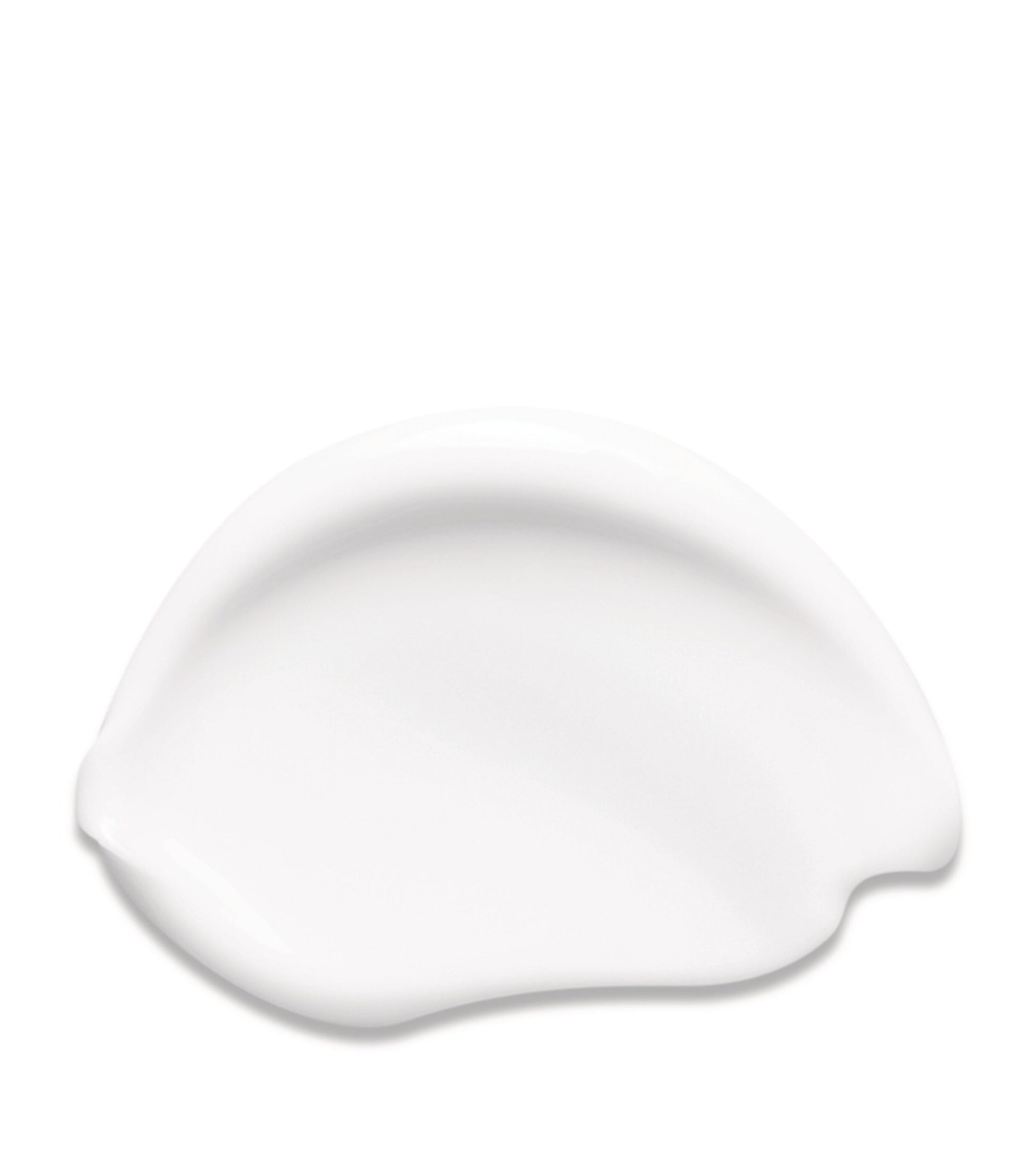 Clarins Self-Tanning Milky-Lotion (125ml)