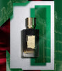 The Irreverents Eau de Parfum (100ml)
