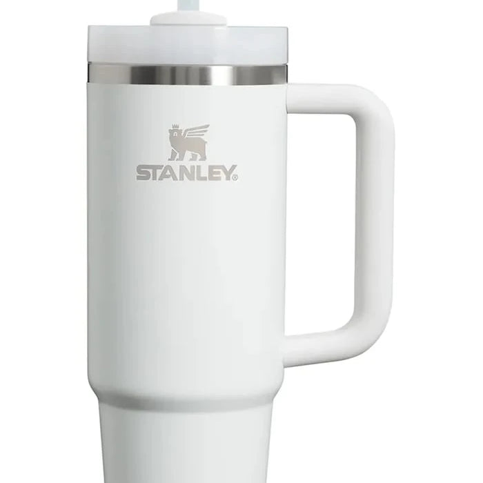 Термочаша Stanley The Quencher H2.O FlowState™ 0,89 l