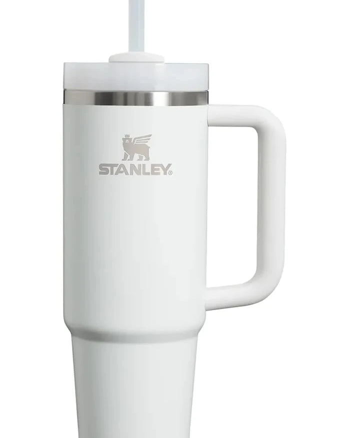 Stanley The Quencher H2.O FlowState™ 0,89 l Termo Bardak