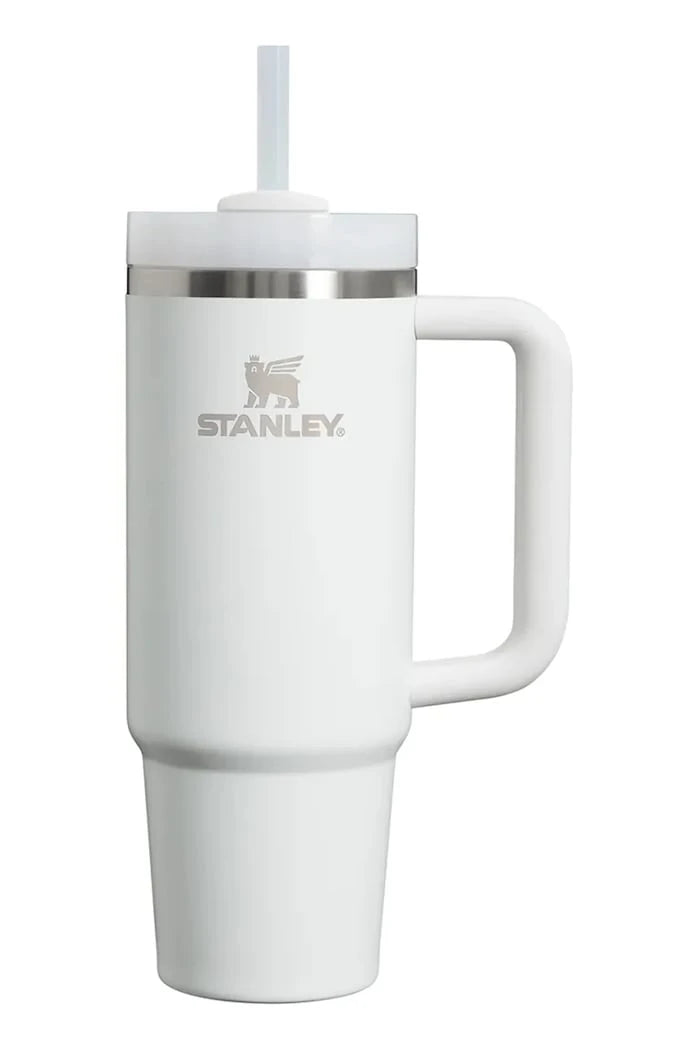 Термочаша Stanley The Quencher H2.O FlowState™ 0,89 l