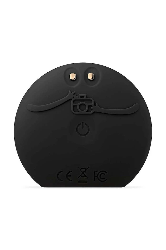 FOREO LUNA™ Play Smart 2 Yüz Cildi İçin Akıllı Analiz ve Temizleme Cihazı
