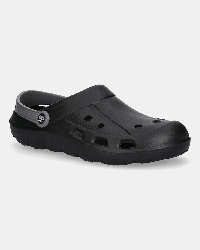 Aqua Speed Terlik