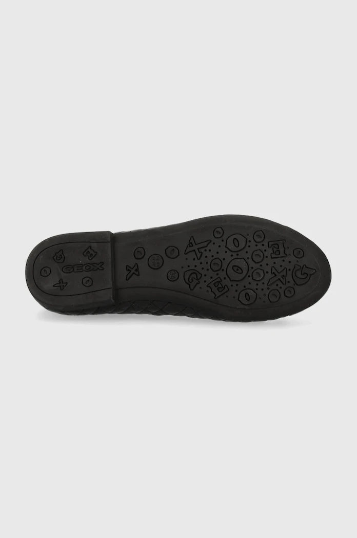 Детски балеринки Geox